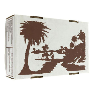Dates - Dried - Vegetropolis Organic Fruit and Veg Delivery Service